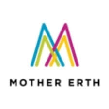 Mother Erth Coupons