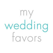 My Wedding Favors Coupons