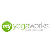 MyYogaWorks Coupons