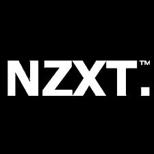 NZXT Coupons