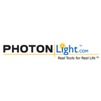 PhotonLight.com Coupons