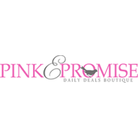PinkEpromise Coupons