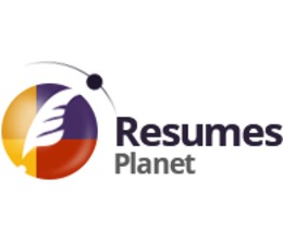 Resumes Planet Coupons