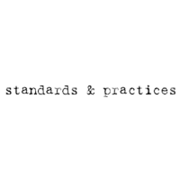 Standards &amp; Practices Coupons