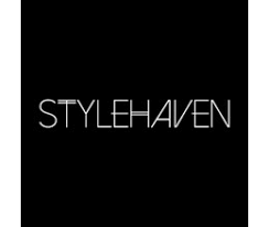 StyleHaven Coupons