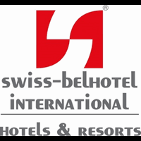 Swiss Belhotel Coupons