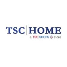 TSC Home Coupons