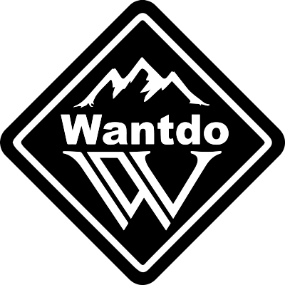 WantDo Coupons