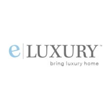 eLuxury Promo Codes And Coupons