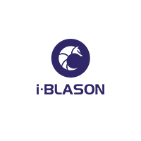 i-Blason Promo Codes And Coupons