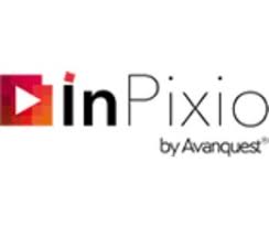 inpixio Promo Codes And Coupons