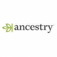 Ancestry DNA Sale $59 & Ancestry DNA Sale $49