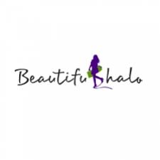 BeautifulHalo Coupons