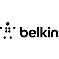 Belkin Promo Codes And Coupons