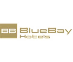 Blue Bay Resorts Promo Codes And Coupons