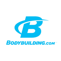 Bodybuilding Coupon Code 10% Off &amp; Bodybuilding.com Military Discount