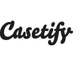Casetify Student Discount & Casetify 10% Off & Casetify Reddit