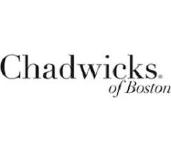 Chadwicks Coupons