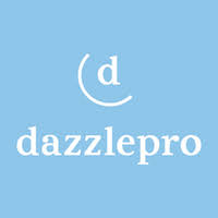 DazzlePro Promo Codes And Coupons