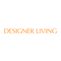 Designer Living Promo Codes And Coupons