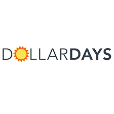DollarDays Promo Codes And Coupons
