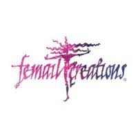 Femail Creations Coupon Codes