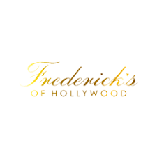 Frederick&#039;s of Hollywood Coupons