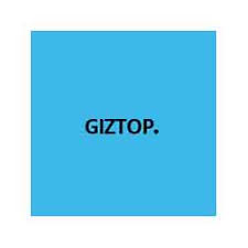 Giztop Promo Codes And Coupons