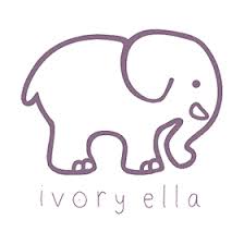 Ivory Ella Promo Codes And Coupons