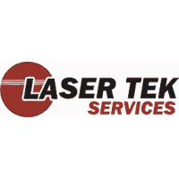 Laser Tek Services coupons