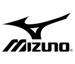 Mizuno Coupons