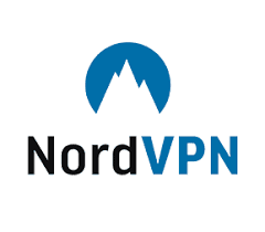NordVPN Student Discount &amp; NordVPN Coupon Reddit - Extra 15% Off