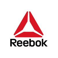 Reebok Military Discount &amp; Reebok 50% Off &amp; Reebok Student Discount Code