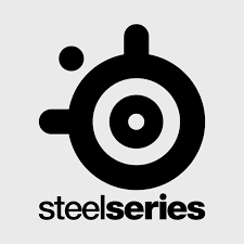 SteelSeries Coupons