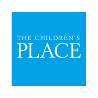 The Children&#039;s Place Coupons
