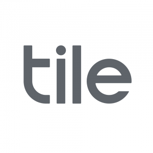 Tile Student Discount & Tile Discount Code Reddit 2022