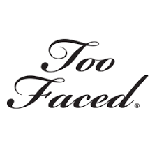 Too Faced Student Discount &amp; Too Faced 20% Off