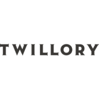 Twillory Promo Codes And Coupons