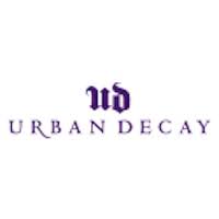 Urban Decay Coupons
