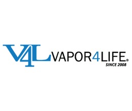 Vapor4life Promo Codes And Coupons