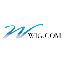 Wig.com Coupons