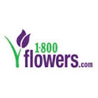 1800Flowers Coupons