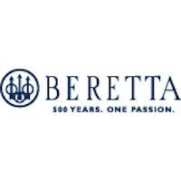 Beretta USA Promo Codes And Coupons