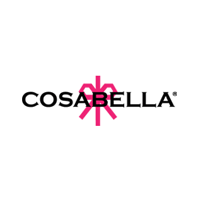 Cosabella Promo Codes And Coupons