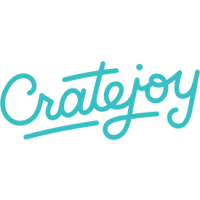 Cratejoy promo Codes And Coupons