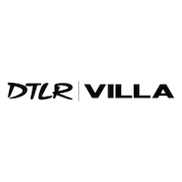 DTLR-VILLA Coupons
