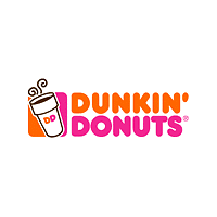 Dunkin Donuts Promo Codes And Coupons