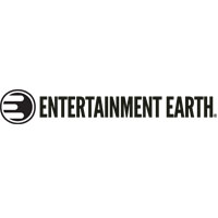 Entertainment Earth Promo Codes And Coupons