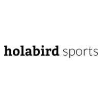 Holabird Sports Promo Codes And Coupons