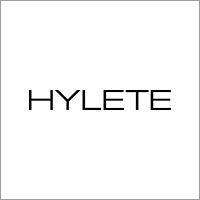 Hylete Promo Codes And Coupons